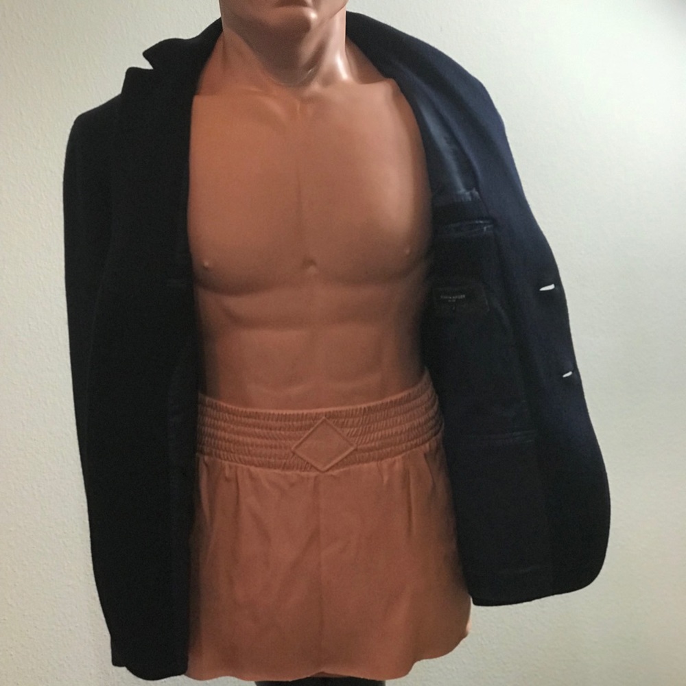 Tommy Hilfiger Jacket M - Picture 4 of 8